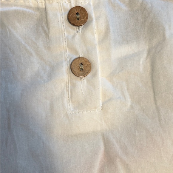 Tomato Print Set - Picture 6 of 6